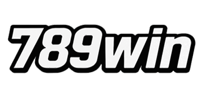 789wwin